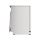 Bosch SPS2HKW55E - 1516391 - zdjęcie 3